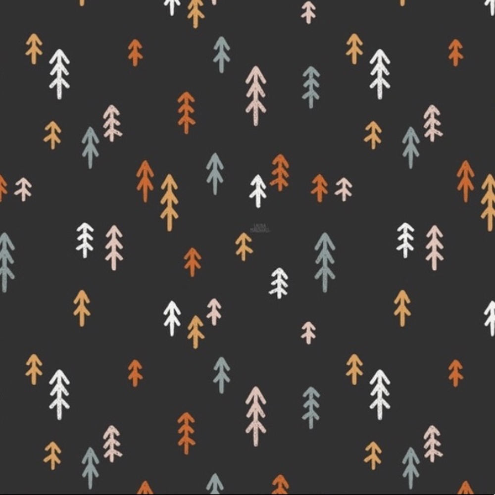 NEW AND IMPROVED CLOSET COMING SOON!